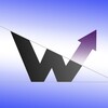 Логотип телеграм канала @wiseanalyzeru — 💹 Крипто Аналитика | Wise Analyze