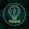Logo of telegram channel wisebetorg — WiseBet | Community