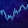 Telegram channel Wise Analysis ForexSignals logo