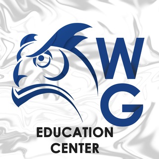 Логотип телеграм канала @wisegenerationprofi — 𝗪ISE 𝗚ENERATION EC
