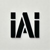 Логотип телеграм канала @wiseman_ai — Ответы и промты ИИ — iAi