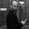 Логотип телеграм канала @wisemantalks — Wiseman Talks
