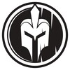 Logo of telegram channel wisemensden — Wise Men’s Den 𐂅