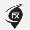Logo of telegram channel wisepipsforexll — WIsePips Forex Co.