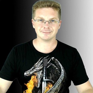 Логотип телеграм канала @wiseplat — Изучаем мир ИТ / Олег Шпагин / Программирование / Python Админ Tech
