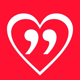 Логотип телеграм канала @wisequotes4you — Цитаты | Мудрые | Для Тебя ❤️