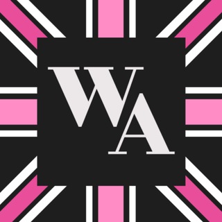 Логотип телеграм канала @wiser_academy — Wiser Academy