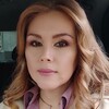 Логотип телеграм канала @wisewaytofreedom — Красота свободы