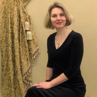Логотип телеграм канала @wish_of_fate — Моя трансформация ♻️ или Желания судьбы