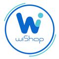 لوگوی کانال تلگرام wishap — WiShap.ir