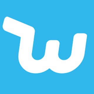 Логотип телеграм канала @wisheblan — Шип с Wish от еБлана