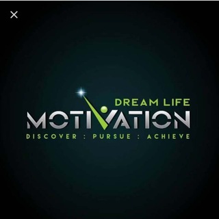Logo of telegram channel wishingdreams — LIFE MOTIVATION