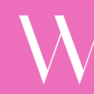 Логотип телеграм канала @wishlist_uz — WISHLIST_uz