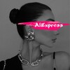 Логотип телеграм канала @wishlist_aewb — WishList: аксессуары с AliExpress и Wildberries