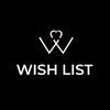 Логотип телеграм канала @wishlist_boutique — Wish List Boutique