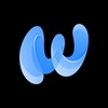Логотип телеграм -каналу wishly_ua — Wishly – Крамниця твоїх бажань