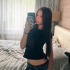 Логотип телеграм канала @wisikeeee — sinkers🩹