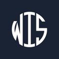 Logo del canale telegramma wisk95 - ᴡɪs✖️[ᴏғғɪᴄɪᴀʟ]™