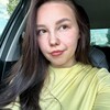 Логотип телеграм канала @wiskammik4 — вЧЁтвером🍉