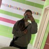 Логотип телеграм канала @wiski_25 — nikula🙌🏻🪽