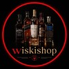 لوگوی کانال تلگرام wiskishop — فروش مشروب تهران🔺ویسکی | ودکا | ابجو | شراب