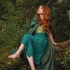 Логотип телеграм канала @wisp1k — Юляша мур | Виспик