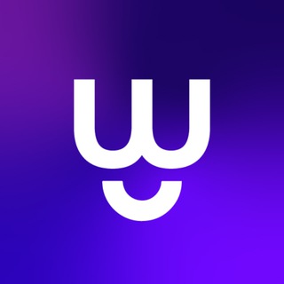 Логотип телеграм канала @wispace_ru — wispace: IT