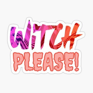 Логотип телеграм канала @wisptarot — ДЖЕК, ПРОЯСНИ РАСКЛАД🎃
