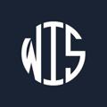 Logo saluran telegram wispvt — ᴡɪs✖ʀᴇᴅ [ғᴇᴇᴅʙᴀᴄᴋ]™