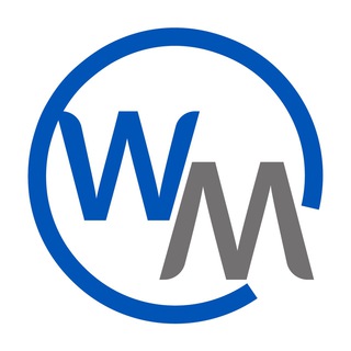 Logo des Telegrammkanals wissensmanufaktur - Wissensmanufaktur