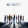 لوگوی کانال تلگرام wissmanifest — مسلسل اللائحة - MANIFEST