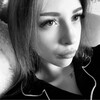 Логотип телеграм канала @wisterrx — 𝐀𝐥𝐢$𝐤𝐱𝐱𝐱🤍