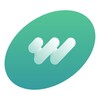 Логотип телеграм канала @wisy_official — WISY | Ярослав Гордов