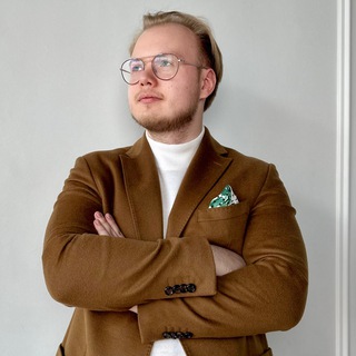 Логотип телеграм канала @witallicateam — Влияю, тем что просто говорю