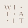 Логотип телеграм канала @witalt — WITALT | РЕМОНТ от Юрия Петрова