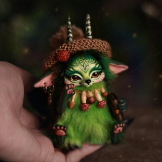 Telegram арнасының логотипі witch_house_cs — « 𝐖𝐢𝐭𝐜𝐡 𝐇𝐨𝐮𝐬𝐞 𝐛𝐲 𝐊𝐫𝐞𝐬𝐭𝐢𝐧 𝐋𝐮 »✨