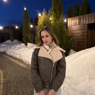 Telegram channel ведьма qli 💋 logo