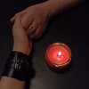 Логотип телеграм канала @witch_everyday_life — Ведьминские будни подвальные
