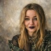 Логотип телеграм канала @witch_road — Гикошвили | Код целителя | Ченнелинг