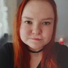 Логотип телеграм канала @witchalch — Ведьмина Алхимия 🕯 Магия Таро и Руны