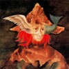 Логотип телеграм канала @witchandacademy — Академические исследования ведьм