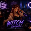 Логотип телеграм канала @witchchannel5 — 💠 Набор в клан | 💠 Поиск клана |