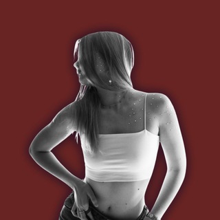 Логотип телеграм канала @witches_not_dead — SLAVICA | о волшебном