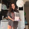 Логотип телеграм канала @witches_craft — Witch Craft