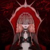 Логотип телеграм канала @witchfira — База майнкрафт игрока вичфира