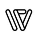 Logo saluran telegram witchofficialchannel — Witch official Announcement channel(위치 공식 채널)