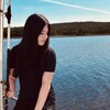 Логотип телеграм канала @witchplk — witchplk