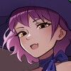 Логотип телеграм канала @witchpotions — Witch Potions - Craft of Lust