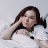 Логотип телеграм канала @witchpressservice — ведьмина пресс-служба