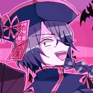 Логотип телеграм канала @witchsheart_02 — | Ꮃiᴛᴄh's hᴇᴀrᴛ |